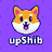 upShib