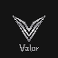 ValorFoundation
