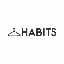 Habits Token
