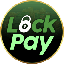LockPay