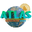 THE ATLAS COIN