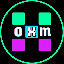 OXM Protocol