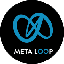 Metaloop Tech