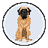 Mastiff Inu