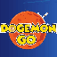 DogemonGo