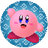 KirbyX