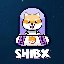 ShibX