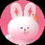 BunnyPark
