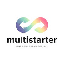 MultiStarter