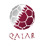 Qatar World Cup⚽⚽⚽
