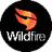 WildFire Token