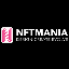 NFTMania