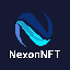 NexonNFT