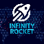 Infinity Rocket Token
