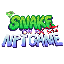Snakes On A NFT Game
