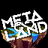Meta Land 