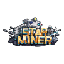 StarMiner ORE Token