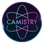 Camistry