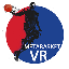 Meta Basket VR