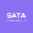 SataX