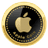 Apple Coin