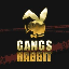 Gangs Rabbit