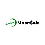 Moonsale