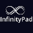 InfinityPad