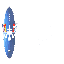 Falcon9ToKen