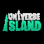 Universe Island Token