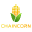ChainCorn