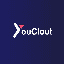 YouClout