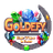 GoldeFy Token