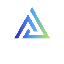 AnyPad