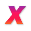 Chainport.io-Peg XCAD Token