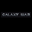 GalaxyWarToken