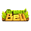 Green_Beli_v2