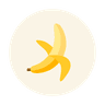 ApeSwapFinance Banana