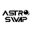 ASTROSWAP.app