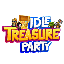 Idle Treasure Party