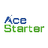 AceStarter
