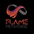 FlameMetaverse