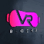 VR Blocks