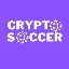Crypto Soccer