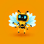 Bee AI Labs