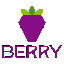 Berry Tributes