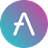 Aave Token