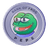 PEPE Community Coin