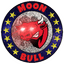 MoonBull
