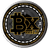 bitcoinXv2.0